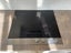 Complete Kitchen Cabinets with Appliances Carousel 11