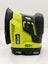 ### $1 Reserve ### Ryobi 18V ONE+ Palm Sander R18PS - Tool Only Carousel 1