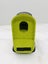 ### $1 Reserve ### Ryobi 18V ONE+ Palm Sander R18PS - Tool Only Carousel 6