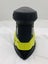 ### $1 Reserve ### Ryobi 18V ONE+ Palm Sander R18PS - Tool Only Carousel 5