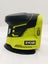 ### $1 Reserve ### Ryobi 18V ONE+ Palm Sander R18PS - Tool Only Carousel 3