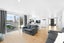 gallery view thumbnail