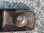 Vintage Stanley Bailey No 6 Carousel 3