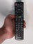 Panasonic TV Remote Carousel 1
