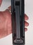 Panasonic TV Remote Carousel 4