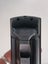 Panasonic TV Remote Carousel 2