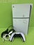 ** PS5 SLIM CONSOLE + CONTROLLER + HDMI + POWER CORD + USB ** Carousel 1