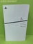 ** PS5 SLIM CONSOLE + CONTROLLER + HDMI + POWER CORD + USB ** Carousel 2