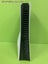 ** PS5 SLIM CONSOLE + CONTROLLER + HDMI + POWER CORD + USB ** Carousel 3