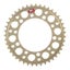 Loading Image 1 of 1