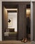 gallery view thumbnail
