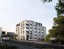 gallery view thumbnail