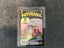 FOURTEEN GOLDEN OLDEY COMIC COLLECTIBLE BOOKS BULK Carousel 3