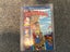 FOURTEEN GOLDEN OLDEY COMIC COLLECTIBLE BOOKS BULK Carousel 4