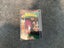 FOURTEEN GOLDEN OLDEY COMIC COLLECTIBLE BOOKS BULK Carousel 7