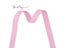 Elastic Band Carousel 6