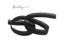 Elastic Band Carousel 1