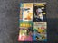 FOURTEEN GOLDEN OLDEY COMIC COLLECTIBLE BOOKS BULK Carousel 8