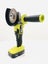 ### $1 Reserve ### Ryobi 18V ONE+ 125mm Brushless Angle Grinder - Tool Only Carousel 6