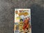 FOURTEEN GOLDEN OLDEY COMIC COLLECTIBLE BOOKS BULK Carousel 10