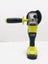 ### $1 Reserve ### Ryobi 18V ONE+ 125mm Brushless Angle Grinder - Tool Only Carousel 3