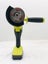 ### $1 Reserve ### Ryobi 18V ONE+ 125mm Brushless Angle Grinder - Tool Only Carousel 5