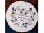 DIY Flower Love Embroidery Kits Cross Stitch Set 3D Cartoon Needlework Sets For Carousel 5