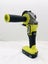 ### $1 Reserve ### Ryobi 18V ONE+ 125mm Brushless Angle Grinder - Tool Only Carousel 4