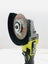 ### $1 Reserve ### Ryobi 18V ONE+ 125mm Brushless Angle Grinder - Tool Only Carousel 7