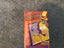 FOURTEEN GOLDEN OLDEY COMIC COLLECTIBLE BOOKS BULK Carousel 11