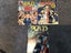 FOURTEEN GOLDEN OLDEY COMIC COLLECTIBLE BOOKS BULK Carousel 12