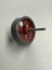 Meccano Flywheel 2” Carousel 1