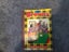 FOURTEEN GOLDEN OLDEY COMIC COLLECTIBLE BOOKS BULK Carousel 14