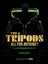 THE TRIPODS: ALL FOR NOTHING? The secrets and stories behind the BBC series Carousel 10