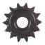 Loading Image 1 of 1