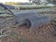 Deer netting Carousel 1