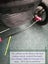 Baby 3-wheel Stroller Pram Carousel 6