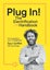 Plug In! by Saul Griffith - Paperback Carousel 1