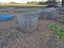Sheep netting Carousel 2