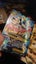 Mega Mewtwo Full art 1$ No reserve!! Carousel 3