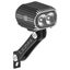 Lezyne Ebike Macro Drive 1000 LED Front Light Carousel 3