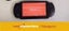 SONY PSP CONSOLE VERSION 6.60 (FAULTY) B1773272-1 Carousel 1