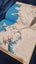 Horton Hears A Who + The Lorax by Dr Seuss (large size books) Carousel 8