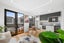 gallery view thumbnail