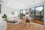 gallery view thumbnail