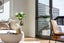 gallery view thumbnail
