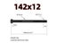 Bicycle Thru Axle Lever Practical To Use Hubs Shaft Skewers Front Rear Axle Carousel 3