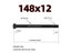 Bicycle Thru Axle Lever Practical To Use Hubs Shaft Skewers Front Rear Axle Carousel 4