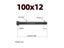 Bicycle Thru Axle Lever Practical To Use Hubs Shaft Skewers Front Rear Axle Carousel 1