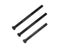 Bicycle Thru Axle Lever Practical To Use Hubs Shaft Skewers Front Rear Axle Carousel 5